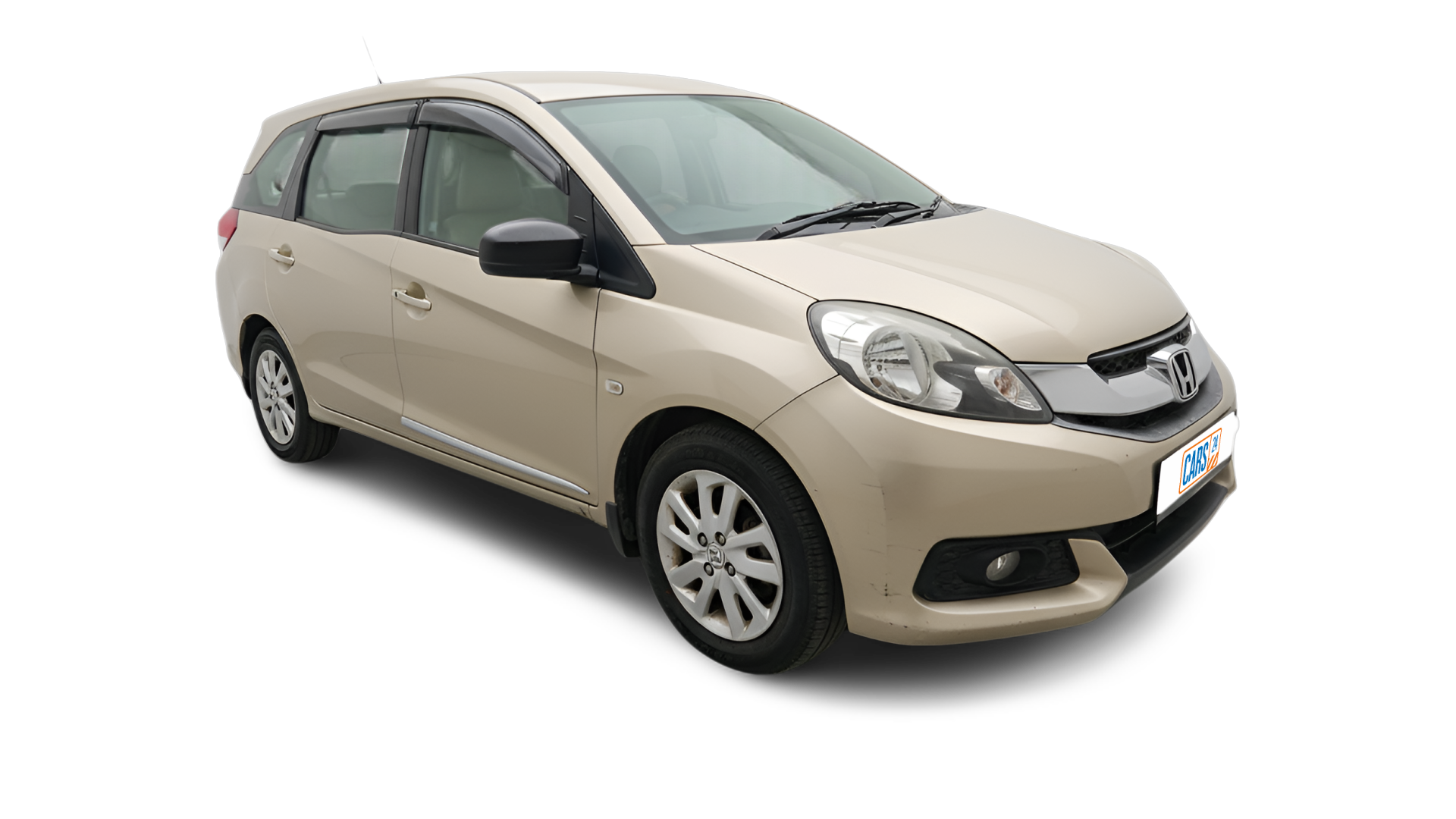 Honda Mobilio-img